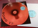 Depeche Mode  STRANGELOVE - 12