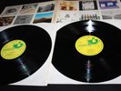 PINK FLOYD - A NICE PAIR  2LP HARVEST  GERMANY  VON 1973