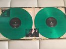 Alkaline Trio Remains LP Green