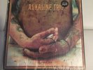 Alkaline Trio REMAINS LP