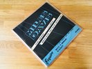 MILES DAVIS ALL STAR SEXTET - Blue N' Boogie 10