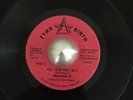 RARE Modern Soul Funk - MOTIVATION IV 