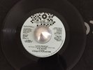 RARE Modern Soul Funk - ICE BAND & UNIQUE PLEASURE 