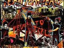 Yeah Yeah Yeahs - Fever To Tell (180g) Vinyl Record