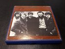 THE BAND 3 3/4 IPS REEL TO REEL TAPE X 132 CAPITOL RECORDS VINTAGE