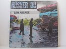 Husker Du. Zen Arcade. Double 12