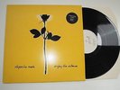 DEPECHE MODE - ENJOY THE SILENCE LIMITED EDITION 12