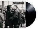 STEREOPHONICS Performance & Cocktails LP Vinyl BRAND NEW
