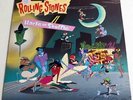 THE ROLLING STONES : Harlem Shuffle PROMO 12