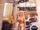 Classic Records LSP 1993 Chet Atkins In Hollywood 200G New LP Audiophile  NEW