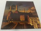 PINK FLOYD LP ANIMALS - 1st USA Pressing 2E matrix HEAR