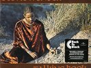 LP WONDER STEVIE TALKING BOOK VINILE