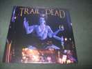 And You Will Know Us By The Trail Of Dead - Madonna LP US 1999 on Merge MRG 171