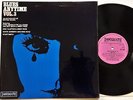 Blues Anytime Vol.3 - Various LP 1968 1st UK Press Immediate Mayall Clapton Beck