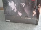 Kurious.Constipated monkey, original lp, Beatnuts,