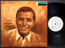 RICHIE KAMUCA Quartet LP MODE RECORDS MOD-LP-102 US 1957 DG MONO Leroy Vinnegar