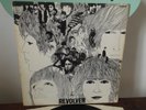 The Beatles - Revolver LP PMC 7009 First UK 1966 MONO