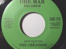 Funk, Boogie, Soul The Creation 