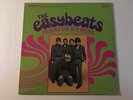 Easybeats - Friday on My Mind LP