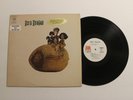 SEA TRAIN Sea Train LP A&M SP-4171 US 1969 VG++ WHITE LABEL PROMO ORIGINAL PROG
