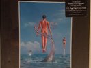 PINK FLOYD - SHINE ON -  BOX SET - MINT- FACTORY SEALED