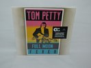 TOM PETTY - FULL MOON FEVER * 12