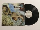 TERRY CALLIER What Color Is Love LP Cadet Rec. CA-50019 US 1972 VG++ RARE PROMO