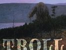 Troll - Troll Purple Vinyl LP
