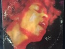 JIMI HENDRIX {Electric Ladyland} 1968 2 Vinyl 2-Tone REPRISE 2RS-6307 Album