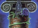 Virgin Steele - Life Among The Ruins Vinyl 2LP
