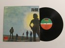 BLACK PEARL Black Pearl LP Atlantic SD-8220 US 1969 VG+ RARE PSYCH BLUES FUNK