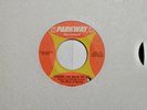 The RITES OF SPRING - Comin' On Back To Me / Why GARAGE PUNK PARKWAY 45 EX- / EX