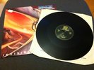 Rage - Invisible Horizons EP (Kreator, Helloween, Running Wild)