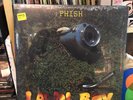 Phish - Lawn Boy Deluxe Vinyl 2xLP Black 180 Gram Sealed New