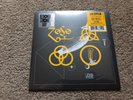 Led Zeppelin RSD 2018 7
