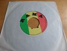 Sister Beverley Rasta Woman Rare Roots+ Dub Rama Dennis Bovell 7