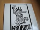 LP-Krokodil-Same--Vinyl