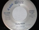 Hollywood 7