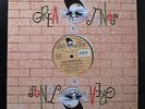 Nightcrawlers - Push The Feeling On 12