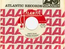 NORTHERN SOUL 45 R&B DETROIT RECORD FRANTIC ESCAPE THE INNOCENT BYSTANDERS MINT