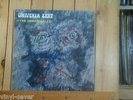 UNIVERIA ZEKT The Unnamables LP sealed AVANT PROG JEWEL