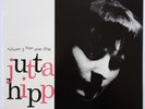 Jutta Hipp At The Hickory House Vol.2 on Blue Note - Japan King MONO LP NM