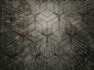 Secret Cutter - Quantum Eraser (NEW VINYL LP)