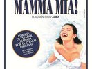 Mamma Mia  Soundtrack - Various (NEW 2 VINYL LP)
