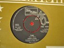 Edwin Starr,