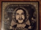 Sage Francis 