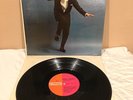 Ronnie Hawkins (Self Titled), R-25078, RARE 1963 Mono, EX+/EX/VG+ LP Vinyl