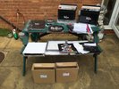 deagostini THE BEATLES COLLECTION - RARE