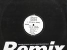 A GUY CALLED GERALD VOODOO RAY REMIX 12