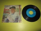 RITA PAVONE: IL RAGAZZO DEL BASEBALL RCA PM 3593 EX/EX++ 1971